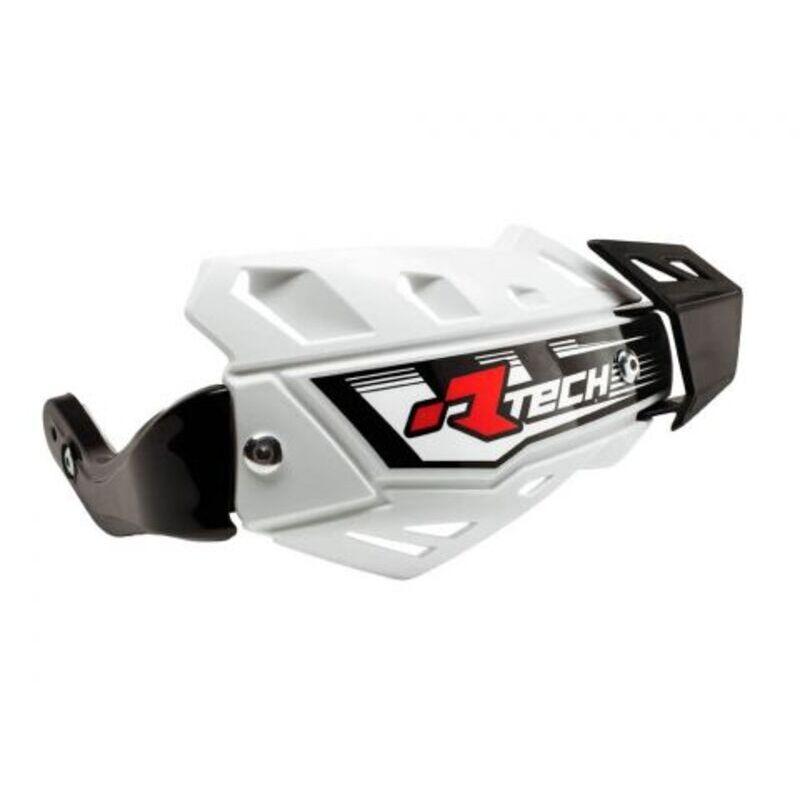 product/r/t/rtech_1086016002_blanc_1.jpg