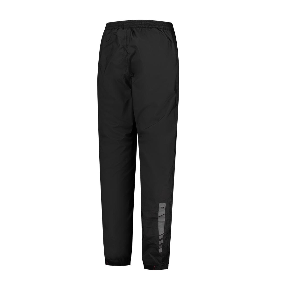product/r/u/rusty-stitches_68399-3xl-100_black_2.jpg