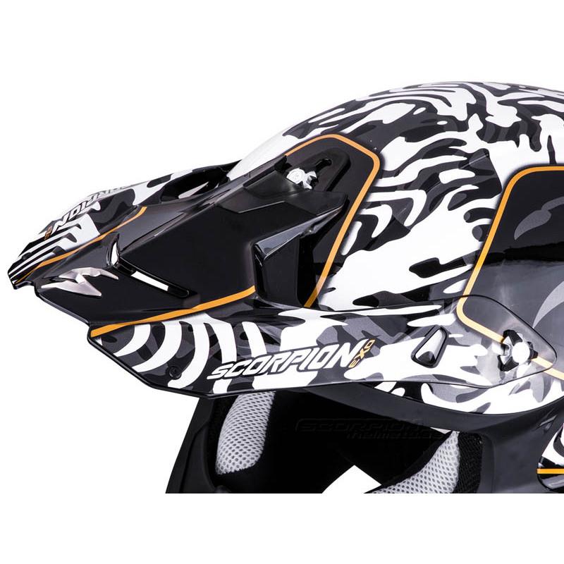 product/s/c/scorpion_31-501269-55_black-white_1.jpg