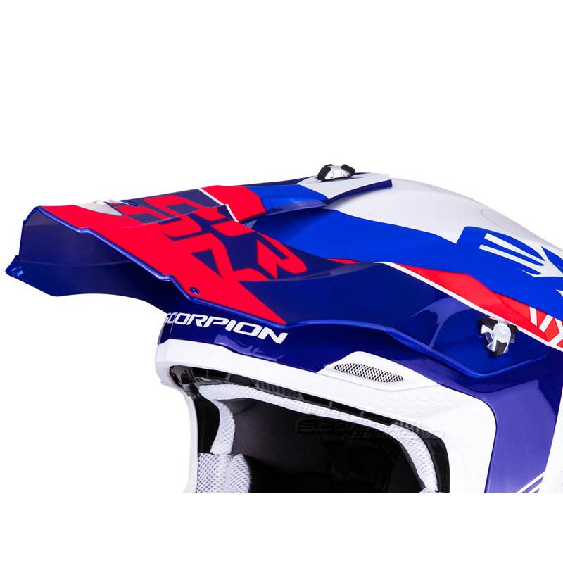 product/s/c/scorpion_46-501266-222_pearl-white-blue-neon-red_1.jpg