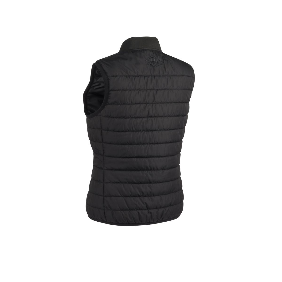 product/s/e/segura_ssg060_0.jpg