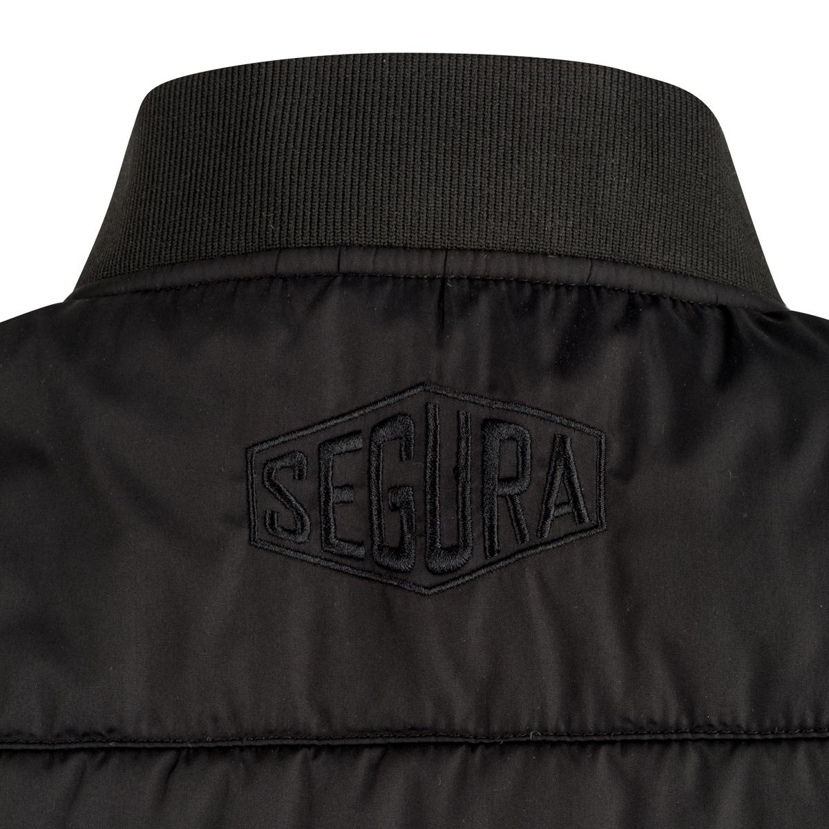 product/s/e/segura_ssg060_2.jpg