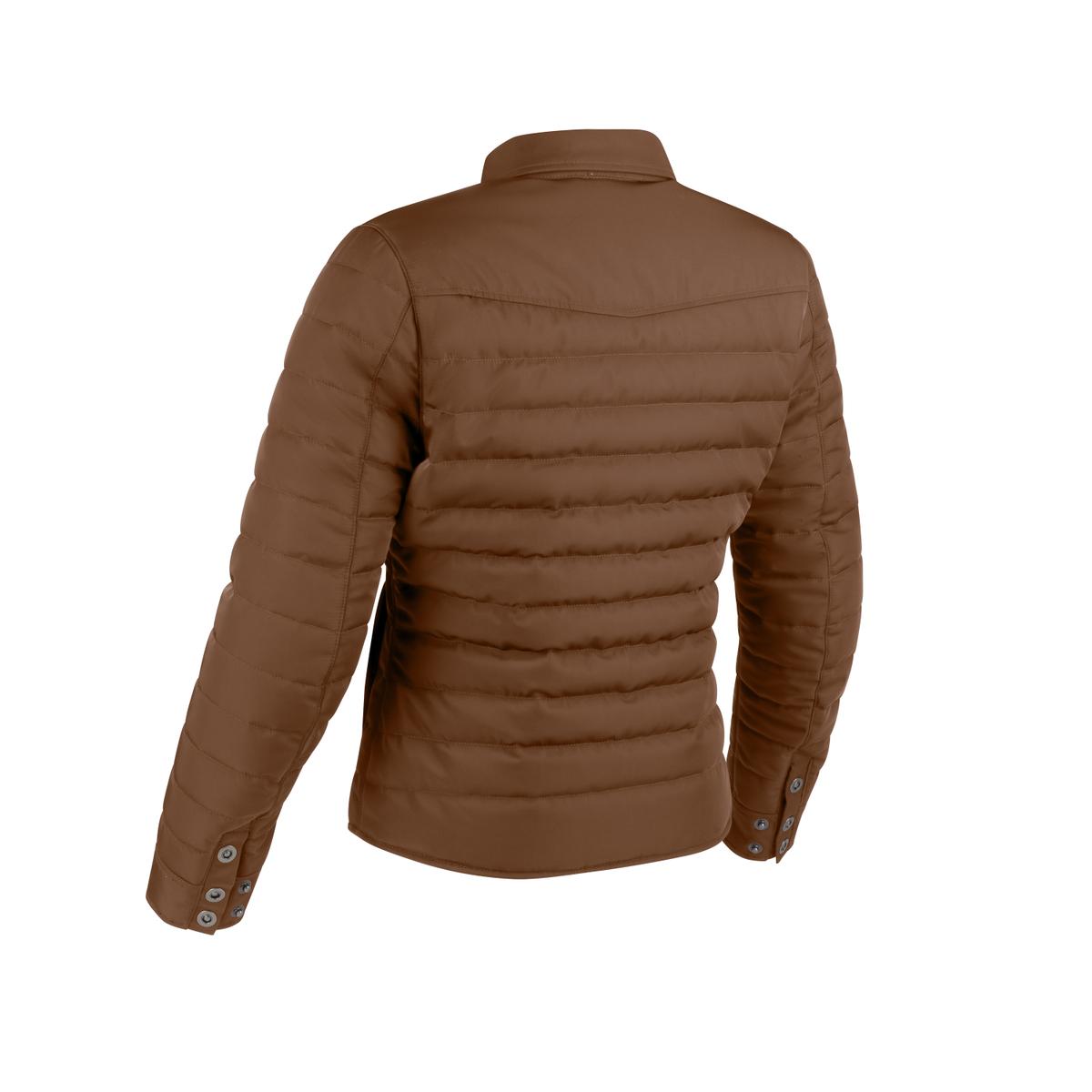 product/s/e/segura_stb1263_1.jpg