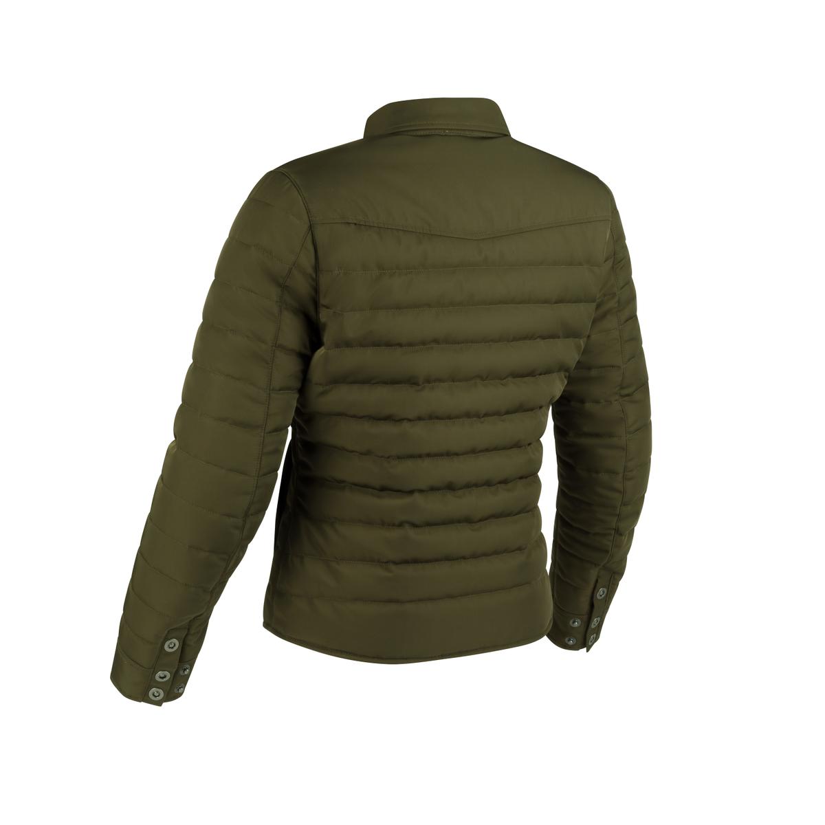 product/s/e/segura_stb1269_0.jpg