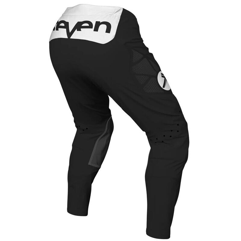 product/s/e/seven_8007673001_2.jpg