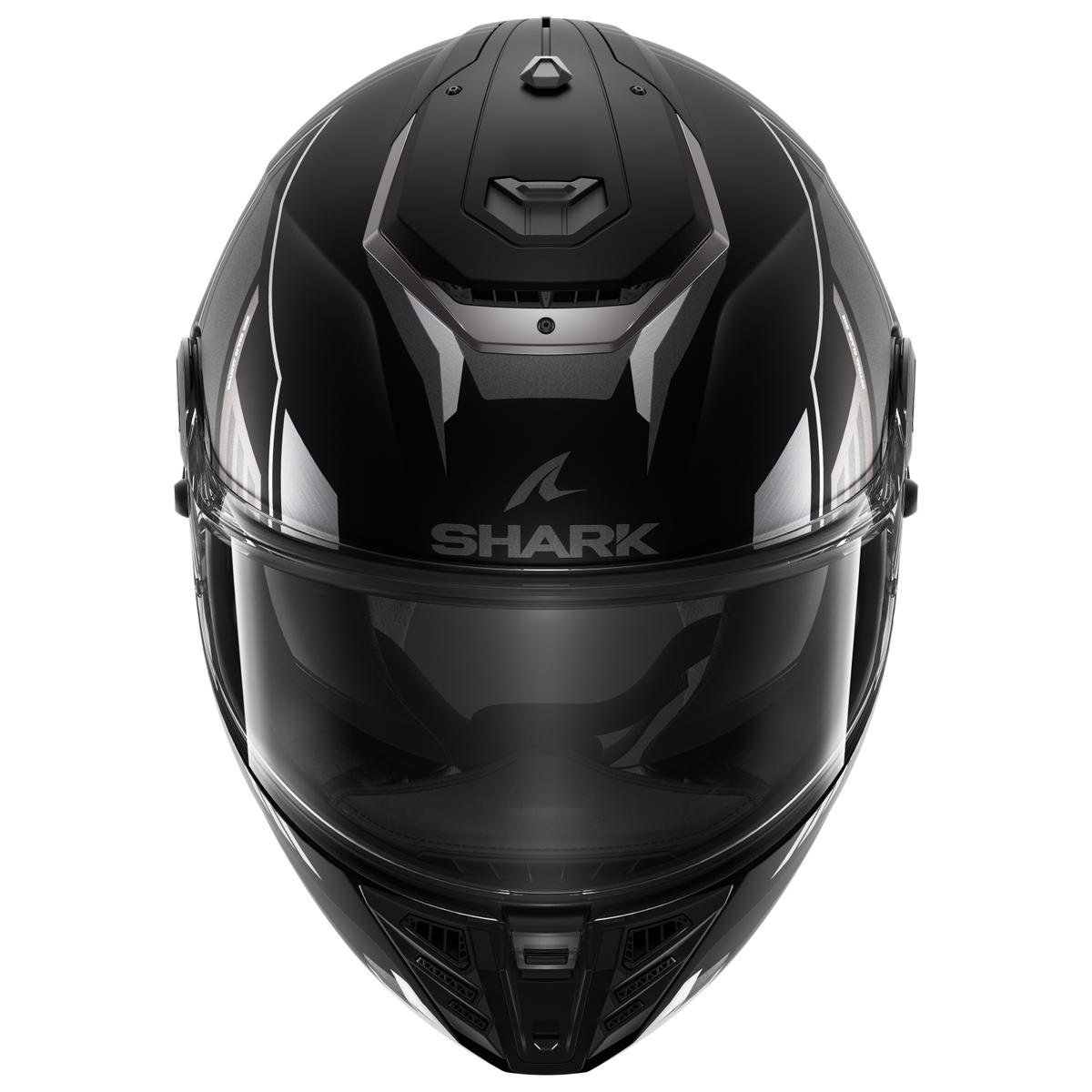 product/s/h/shark_he8111ekau_02_n.jpg
