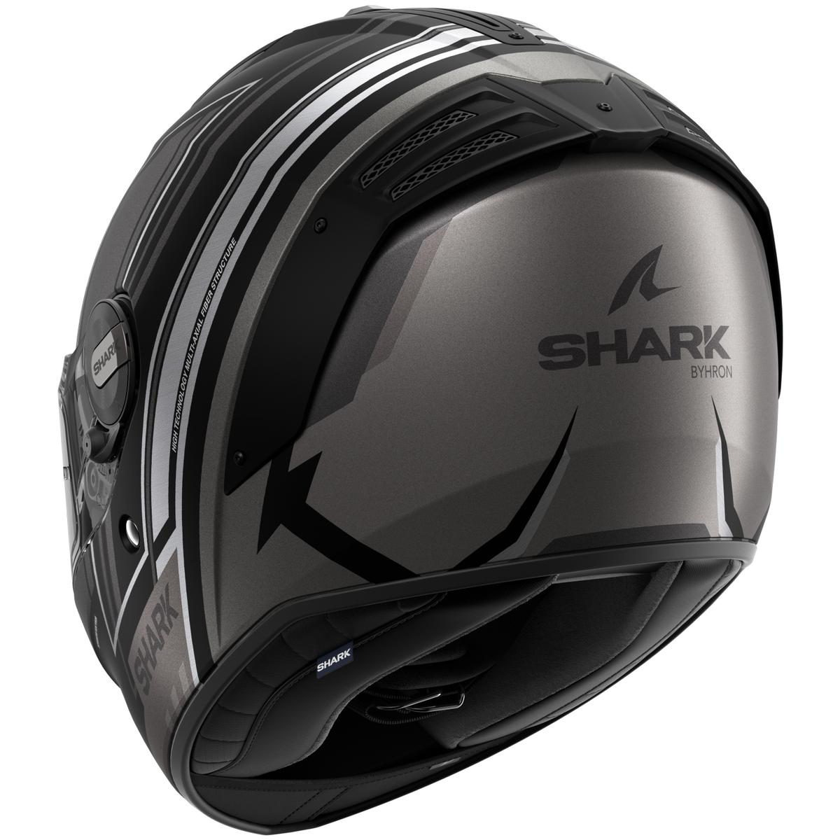 product/s/h/shark_he8111ekau_03_n.jpg
