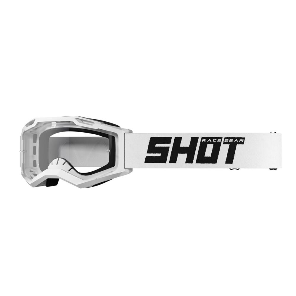 product/s/h/shot-race-gear_acso1523.jpg