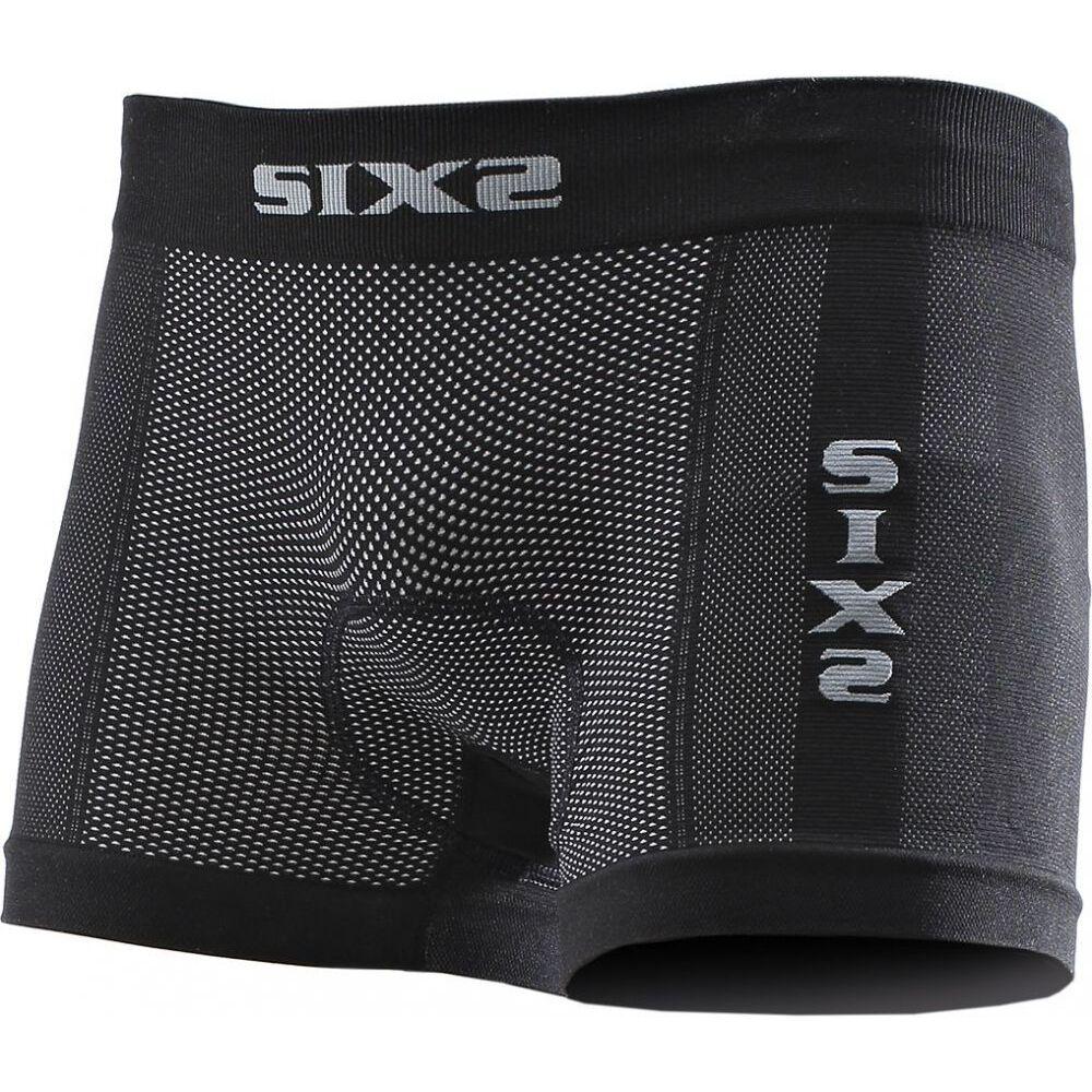 product/s/i/sixs_box6-cb-3xl4xl_black-carbon_1.jpg