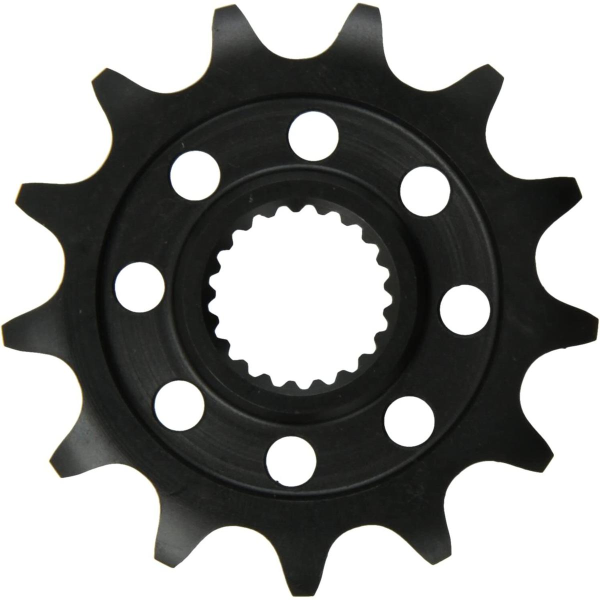 product/s/u/sunstar_31213_black-noir_1.jpg