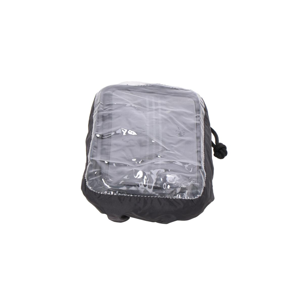 product/s/w/sw-motech_bc.zub.00.155.30000_noir_1.jpg