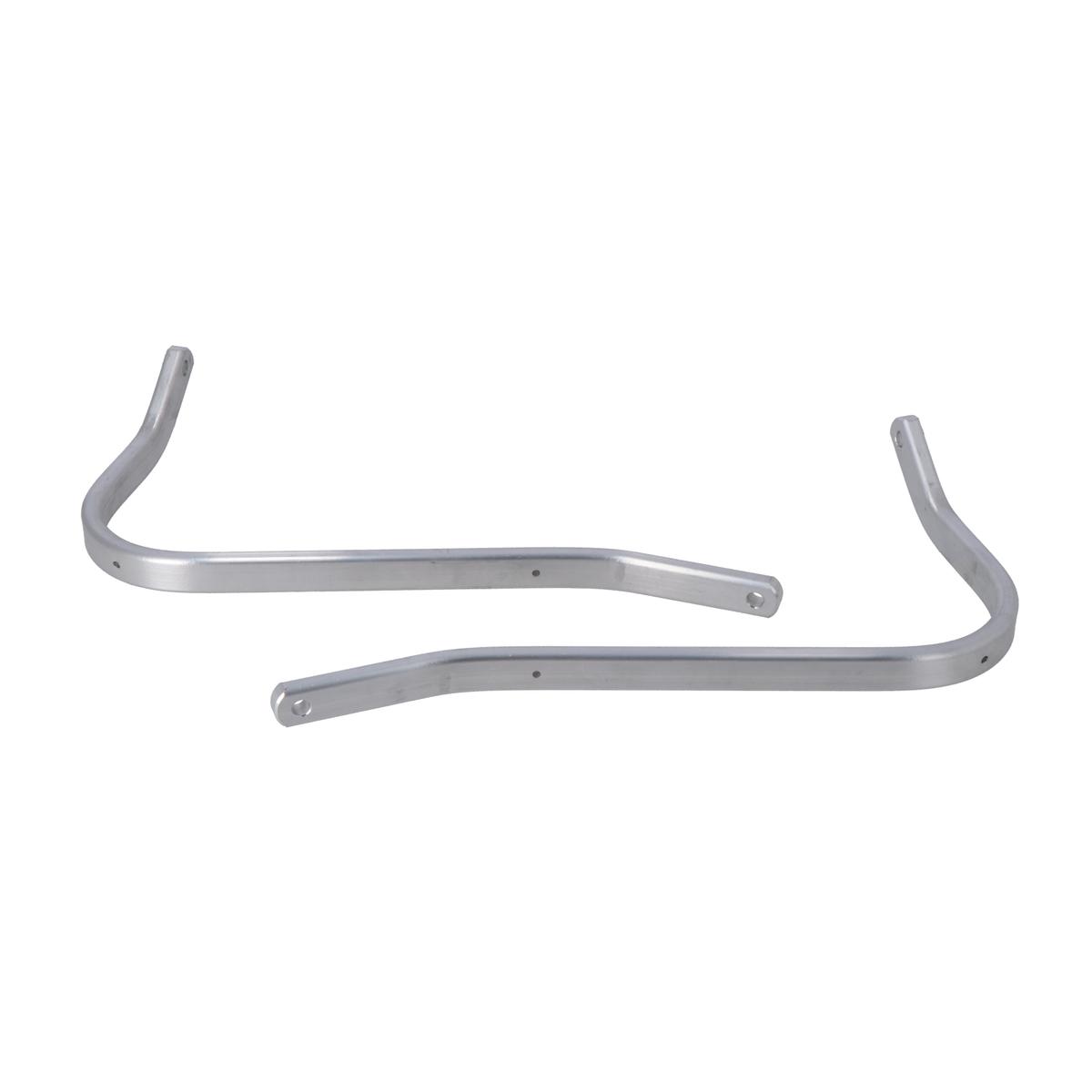 product/s/w/sw-motech_bhg-093-00-np_argent_1.jpg