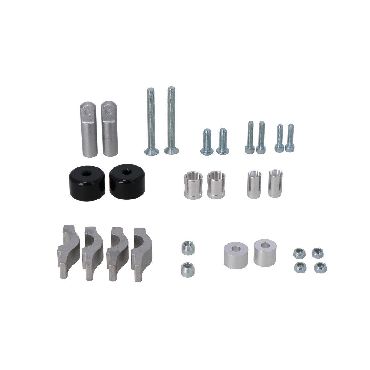 product/s/w/sw-motech_bhg-093-00-np_argent_2.jpg