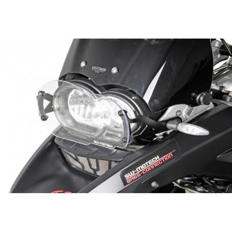 product/s/w/sw-motech_lps.07.897.10001_b_noir_1.jpg
