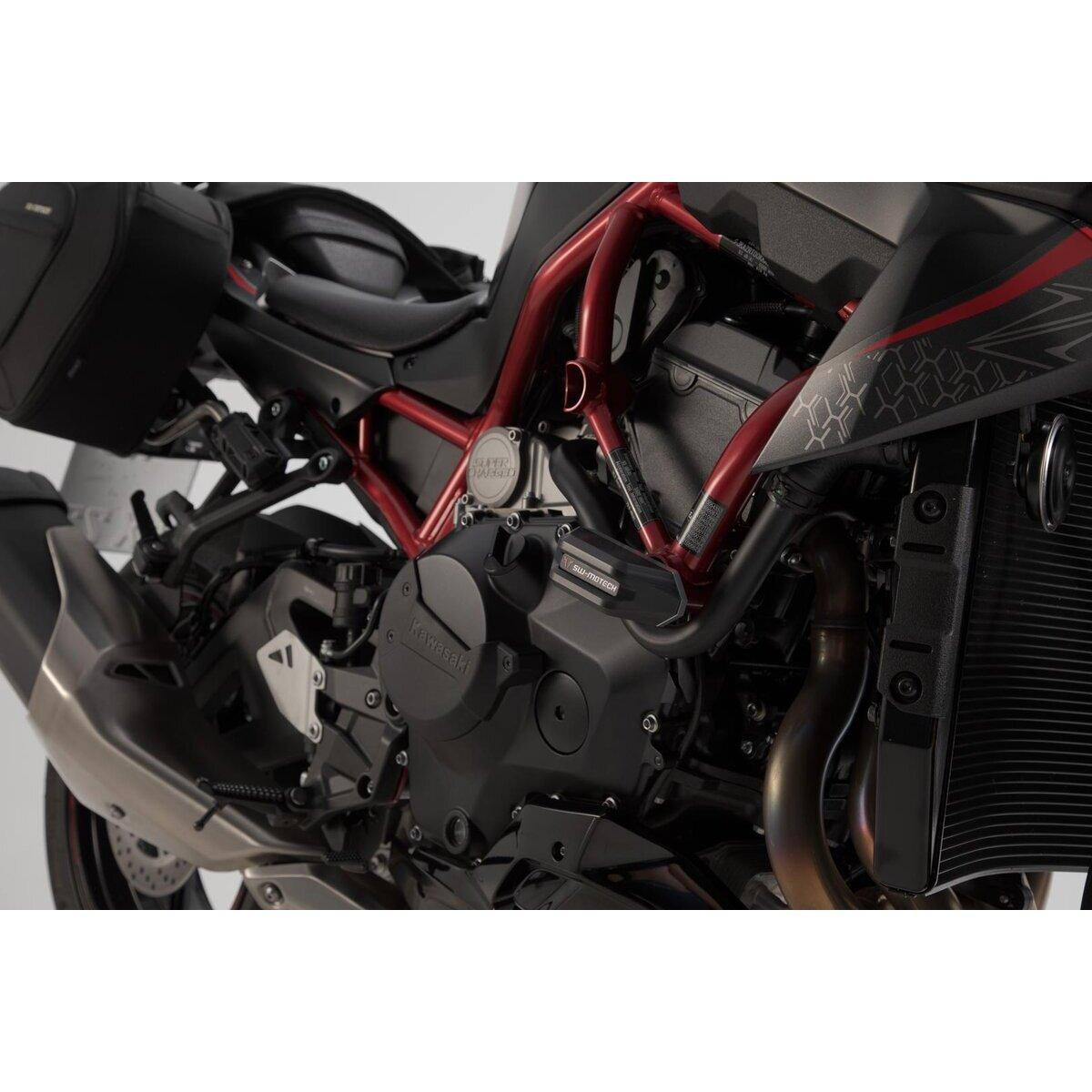 product/s/w/sw-motech_stp.08.590.11700-b_3.jpg