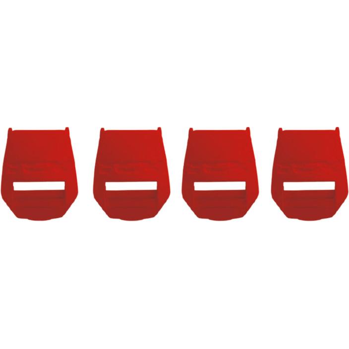 product/t/c/tcx_f464-2pass-002-n_rouge_1.jpg