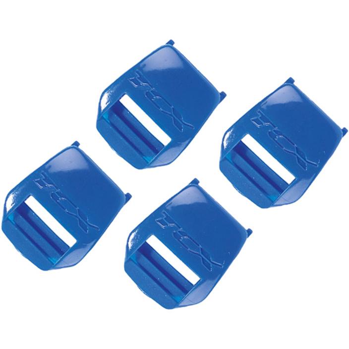 product/t/c/tcx_f464-2pass-83g-n_bleu_1.jpg