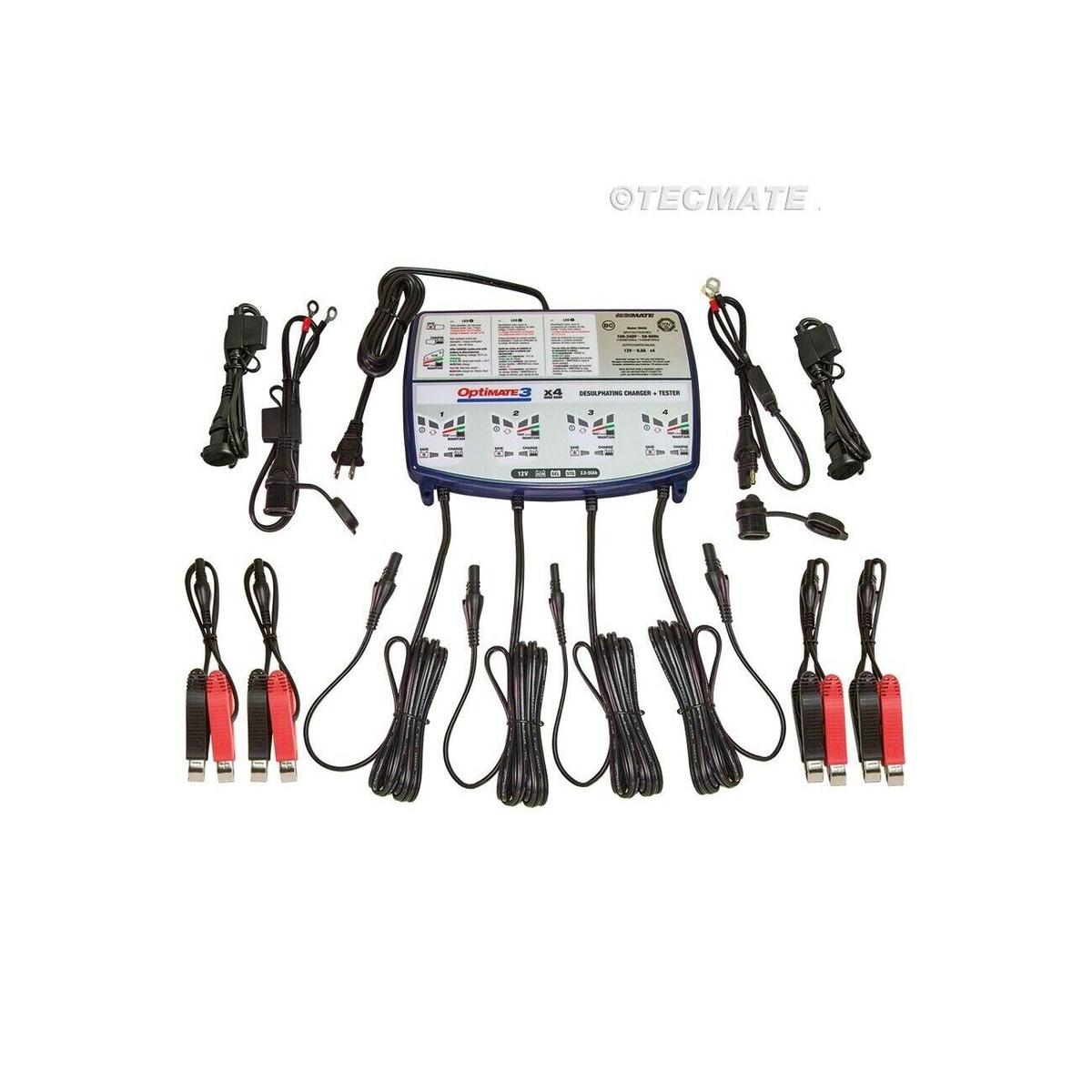 product/t/e/tecmate_3807-0309_bleu_1.jpg