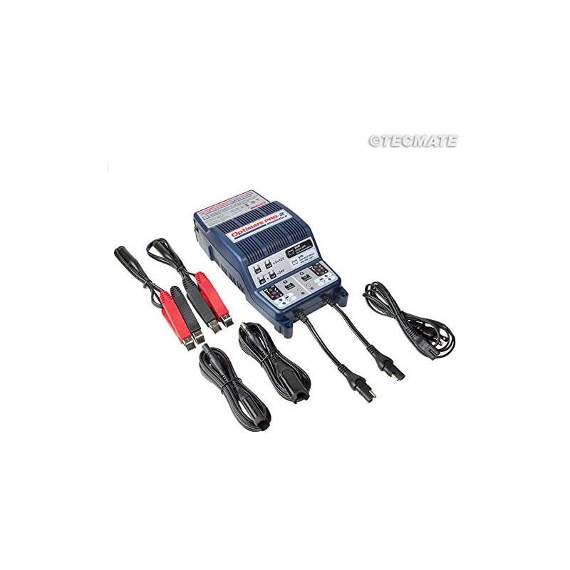 product/t/e/tecmate_ts180vde.jpg
