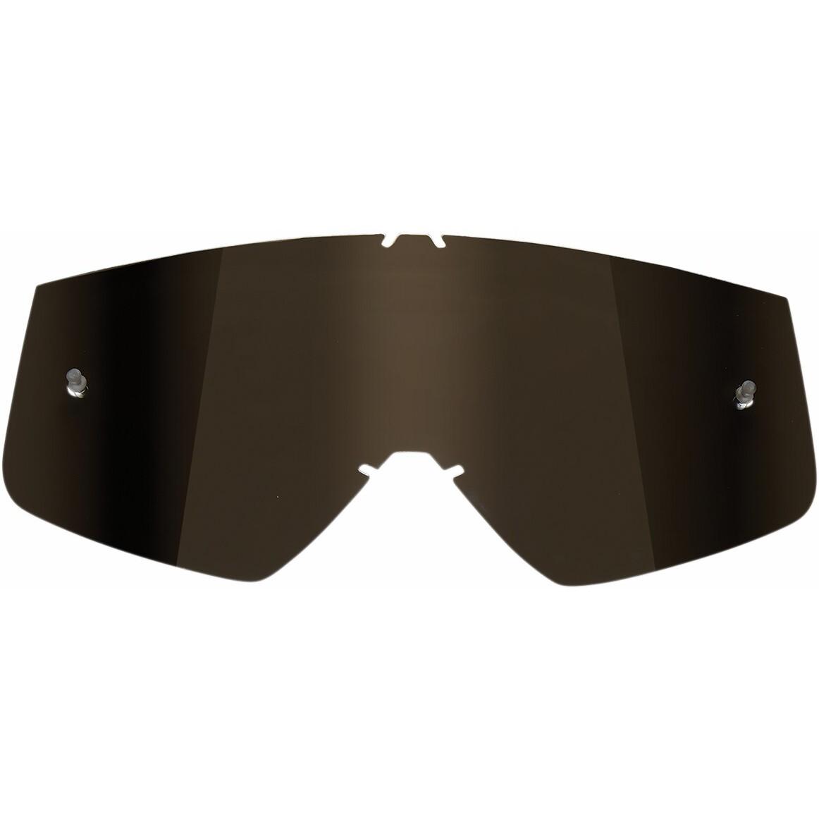 product/t/h/thor_26020592.jpg