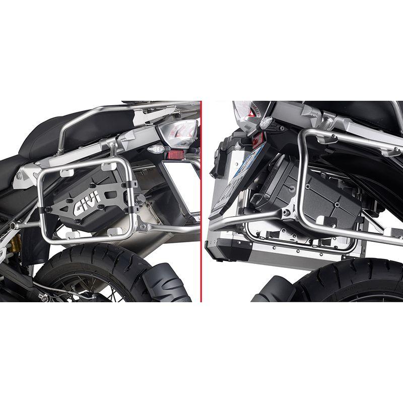 product/t/l/tl5112kit_1.jpg
