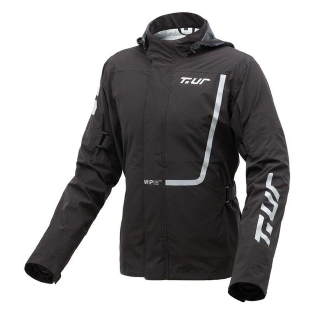 product/t/u/tucano-urbano_001402055_black_1.jpg