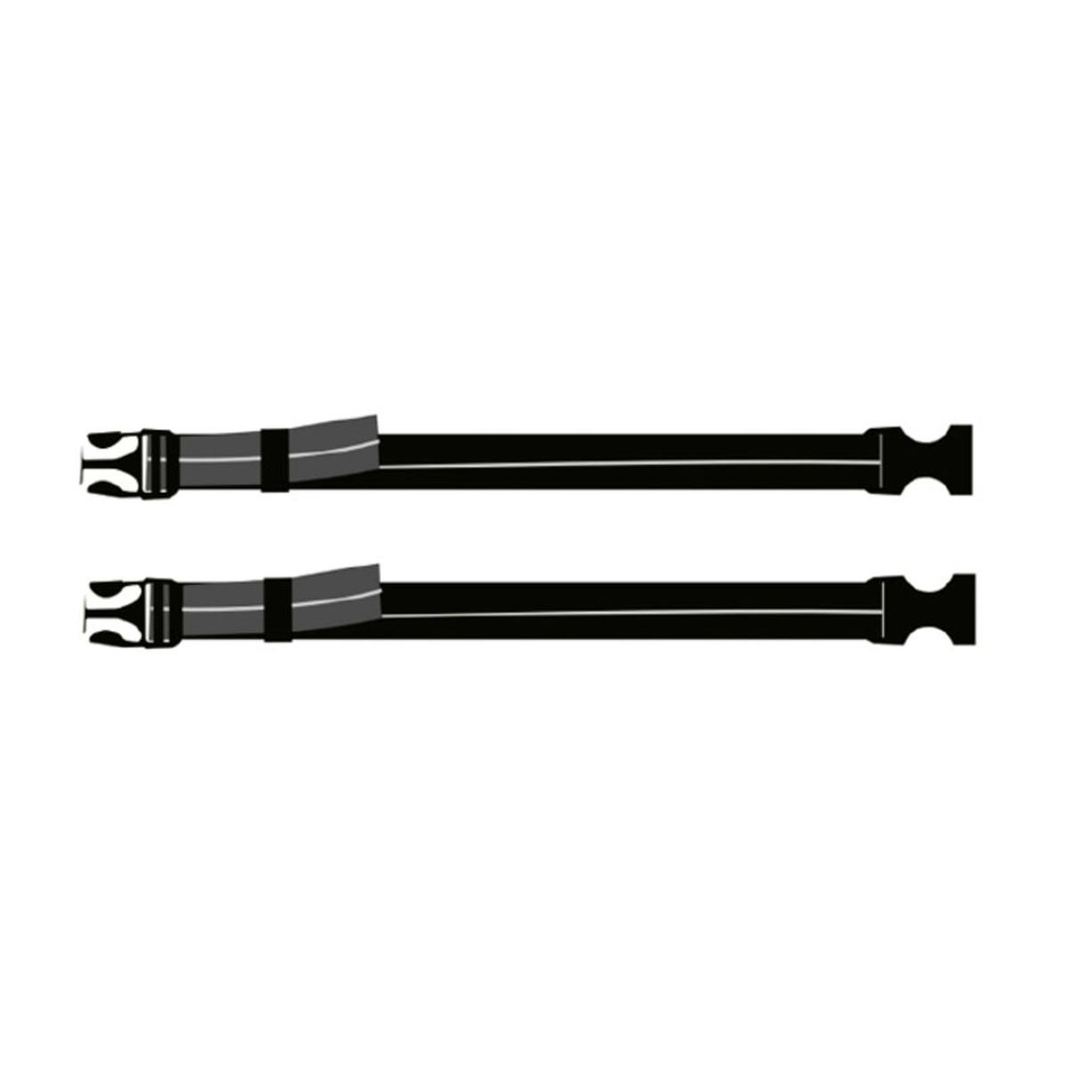 product/t/u/tucano-urbano_407311790_0.jpg