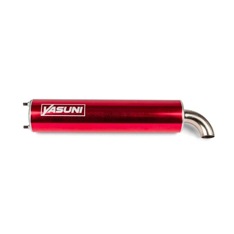 product/y/a/yasuni_1119413002.jpg