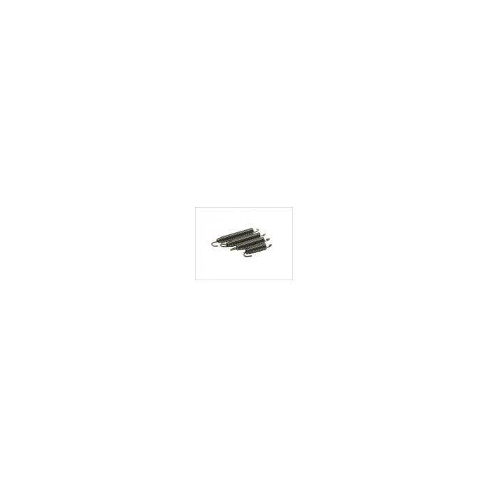 product/z/e/zeta-drc-10718-noir-1.jpg