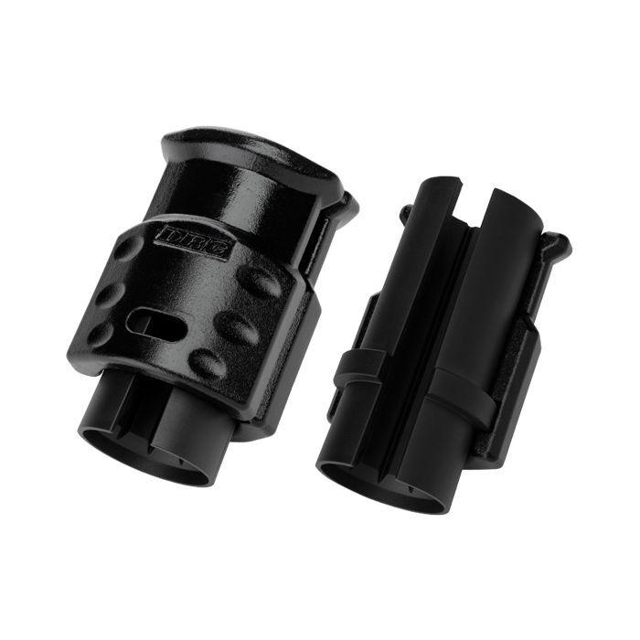 product/z/e/zeta-drc-10820-noir-1.jpg