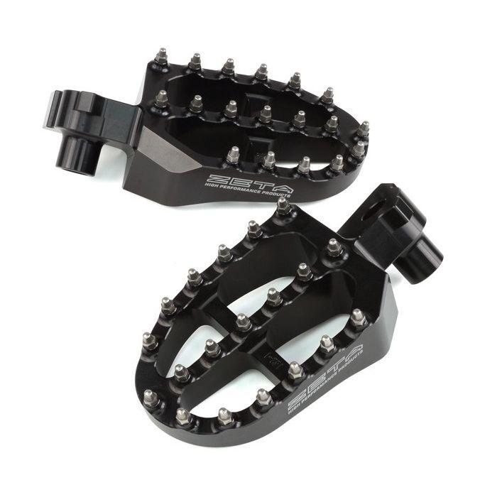 product/z/e/zeta-racing-8830-nero-1.jpg