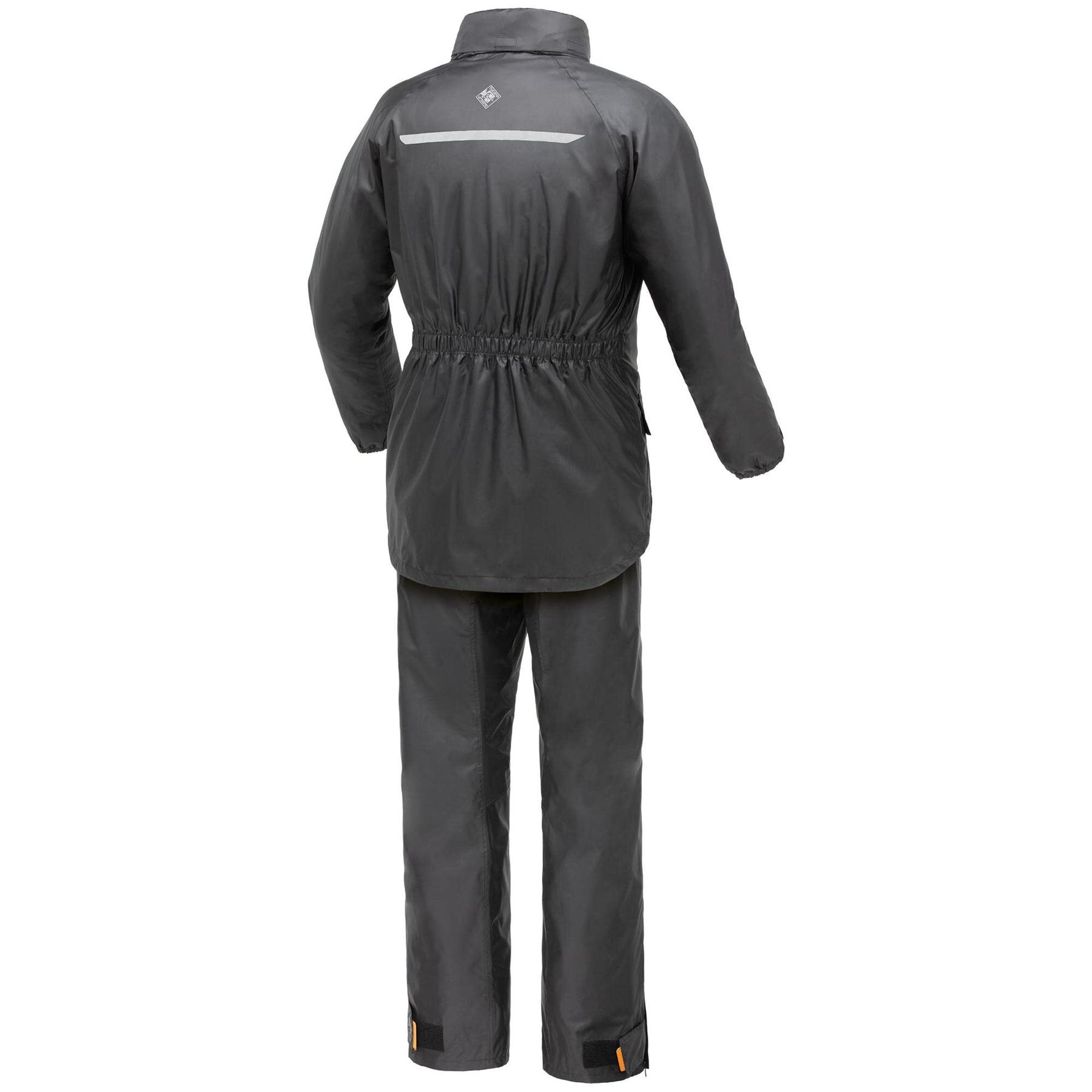 product/0/0/001401550.jpg