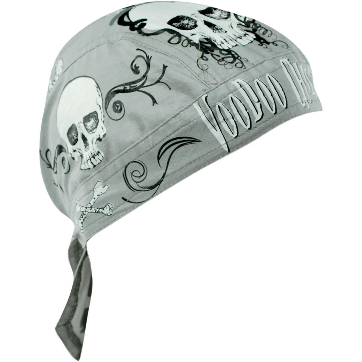 product/2/5/2504-0294.jpg