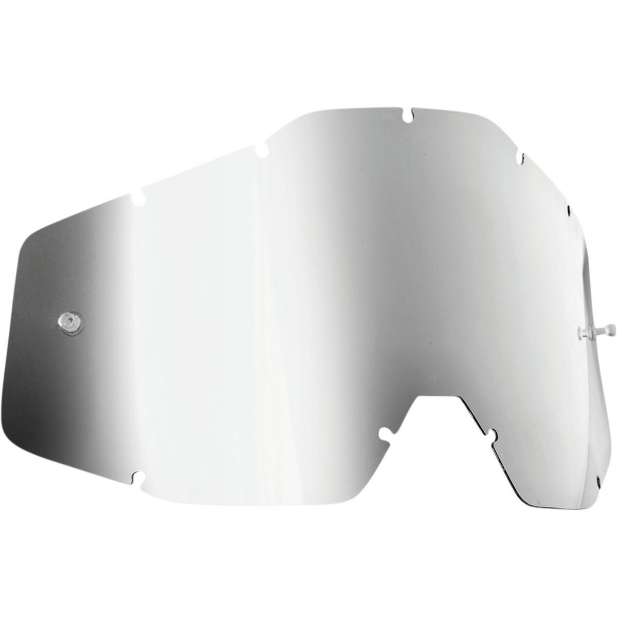 product/2/6/2602-0985.jpg