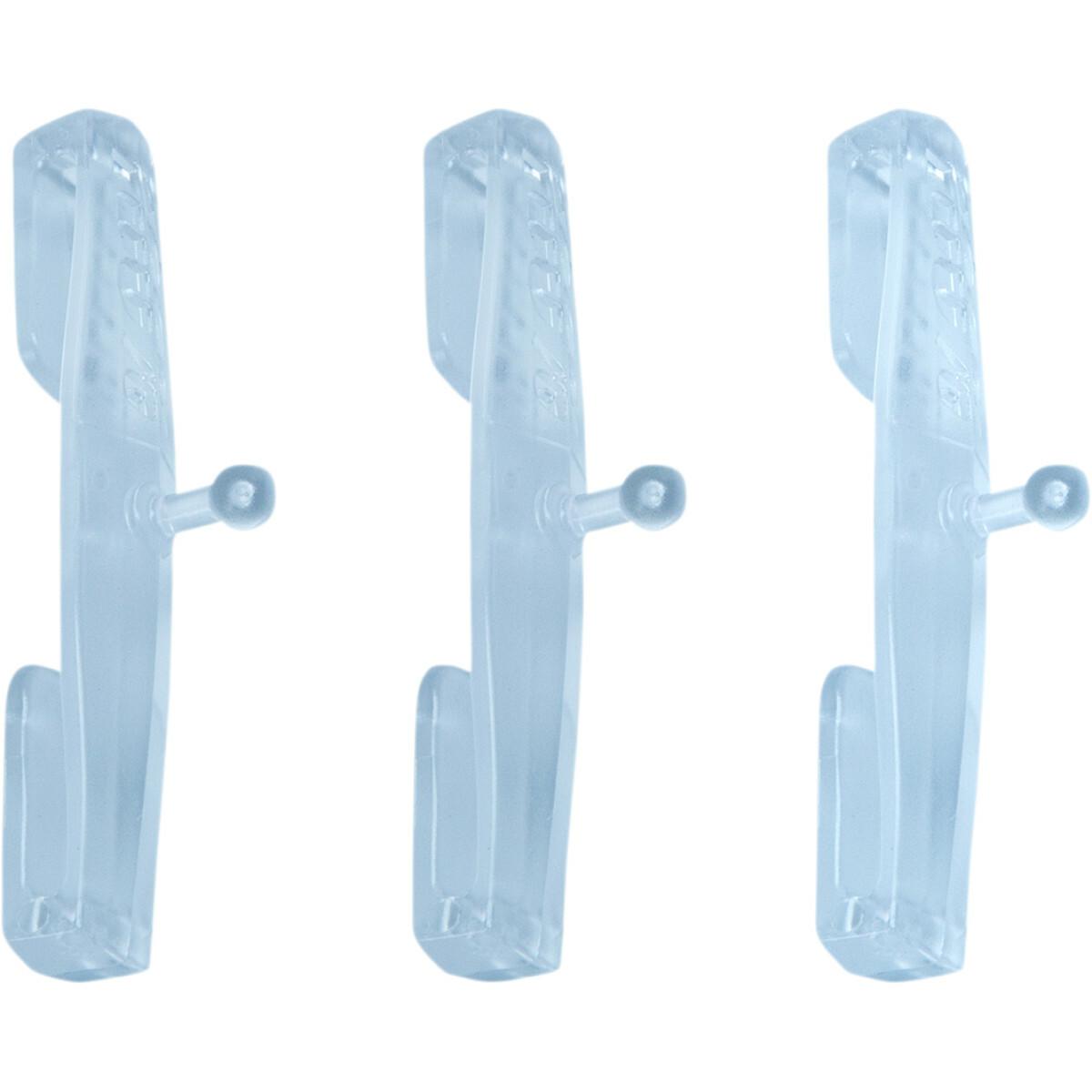 product/2/6/2602-0994.jpg