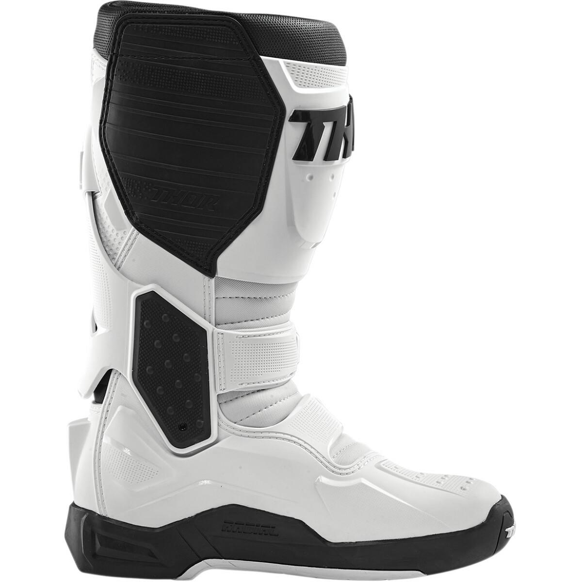 product/3/4/34102271_3.jpg