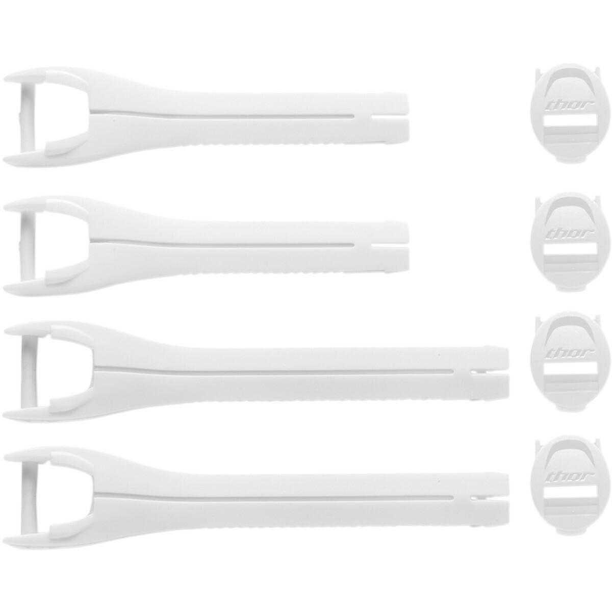 product/3/4/3430-0874_1.jpg
