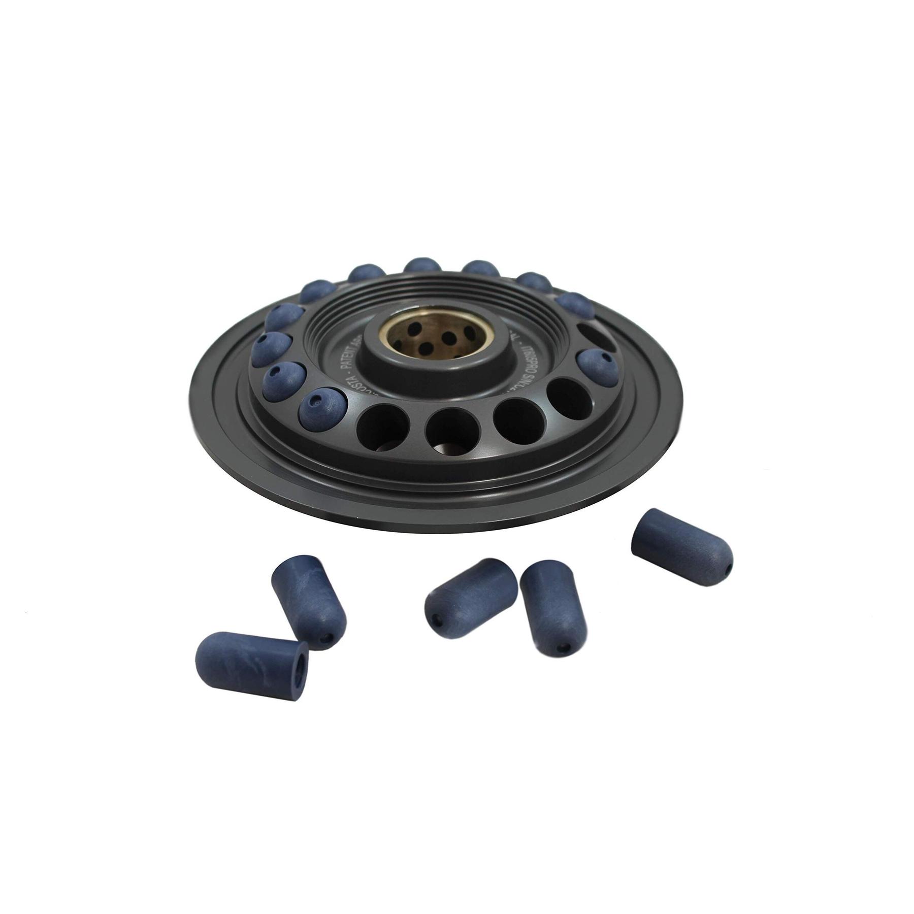 product/4/9/490703pro_1.jpg