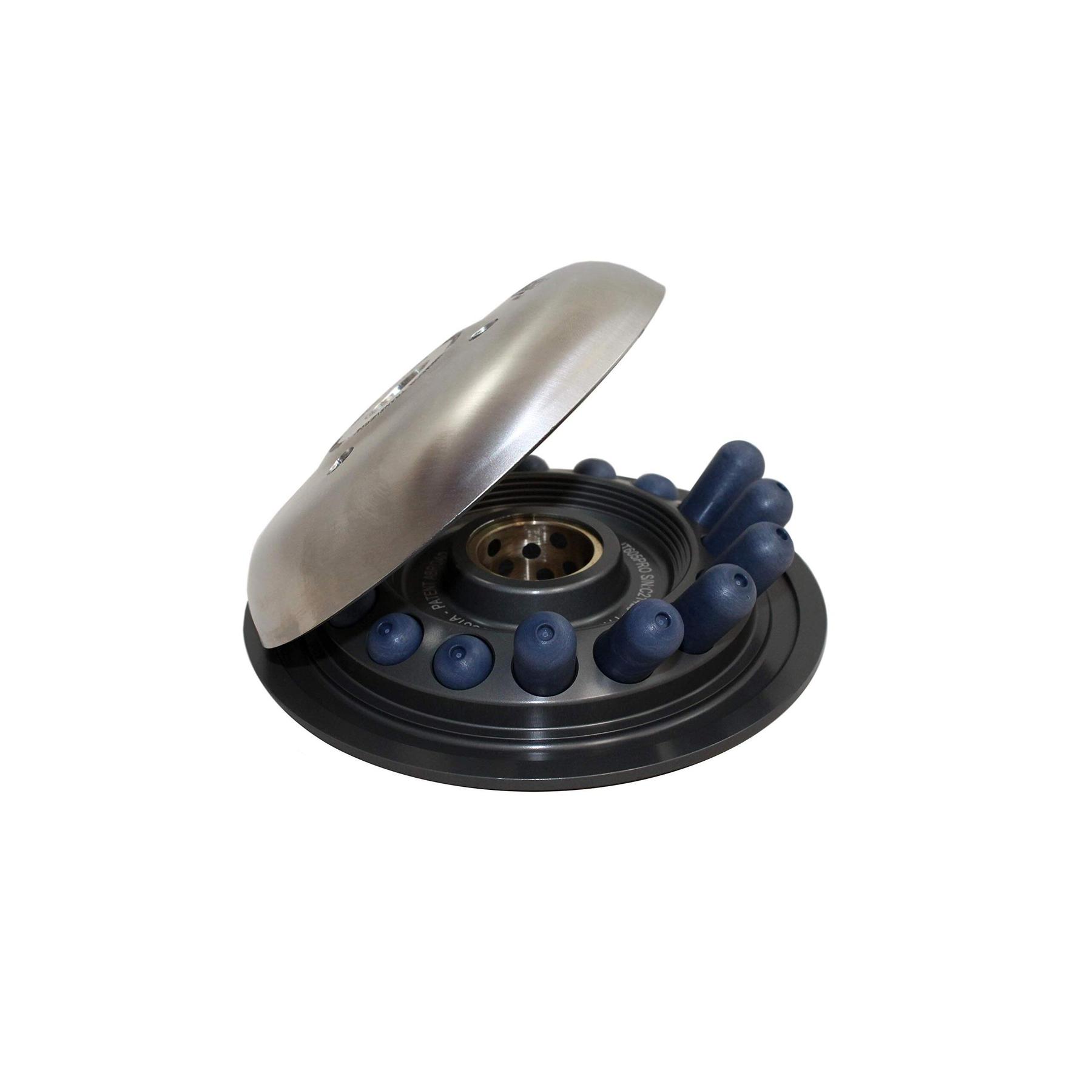 product/4/9/490703pro_4.jpg