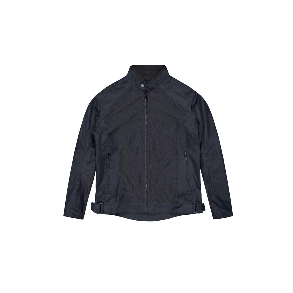 product/4/s/4square_blnclimatebleu_bleu_1.jpg