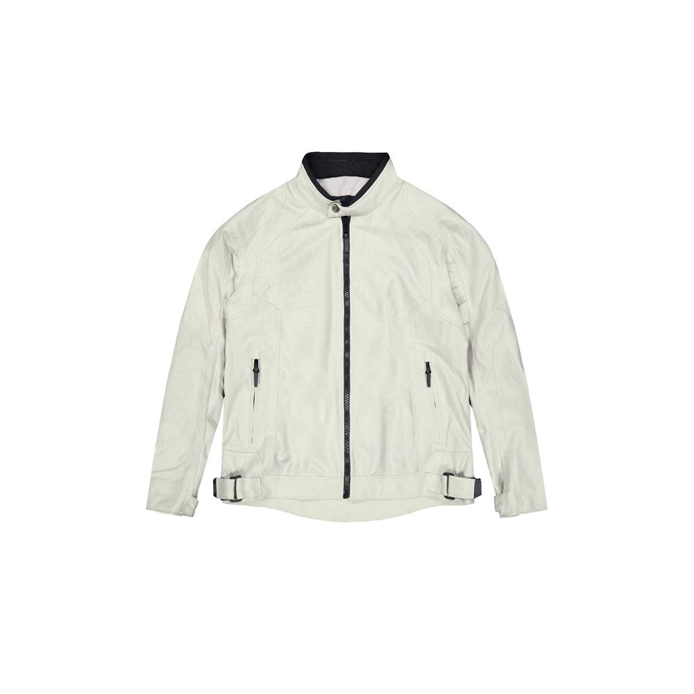 product/4/s/4square_blnclimategris_gris_1.jpg