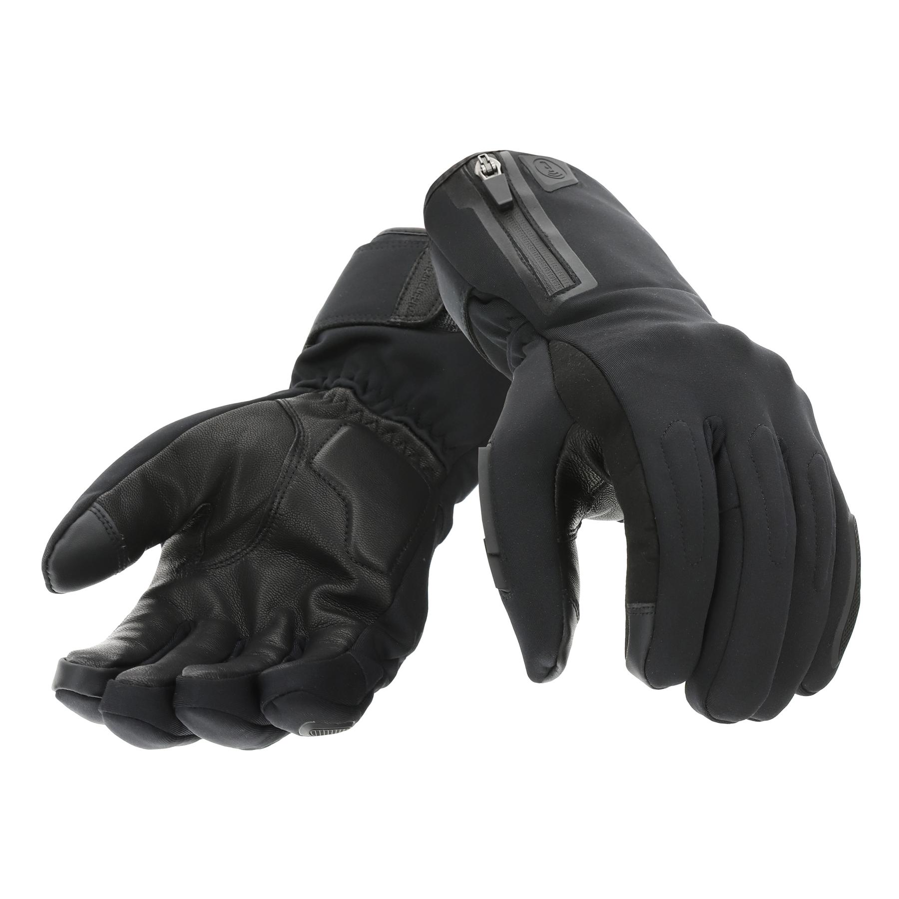 product/9/1/9101hun_01.jpg