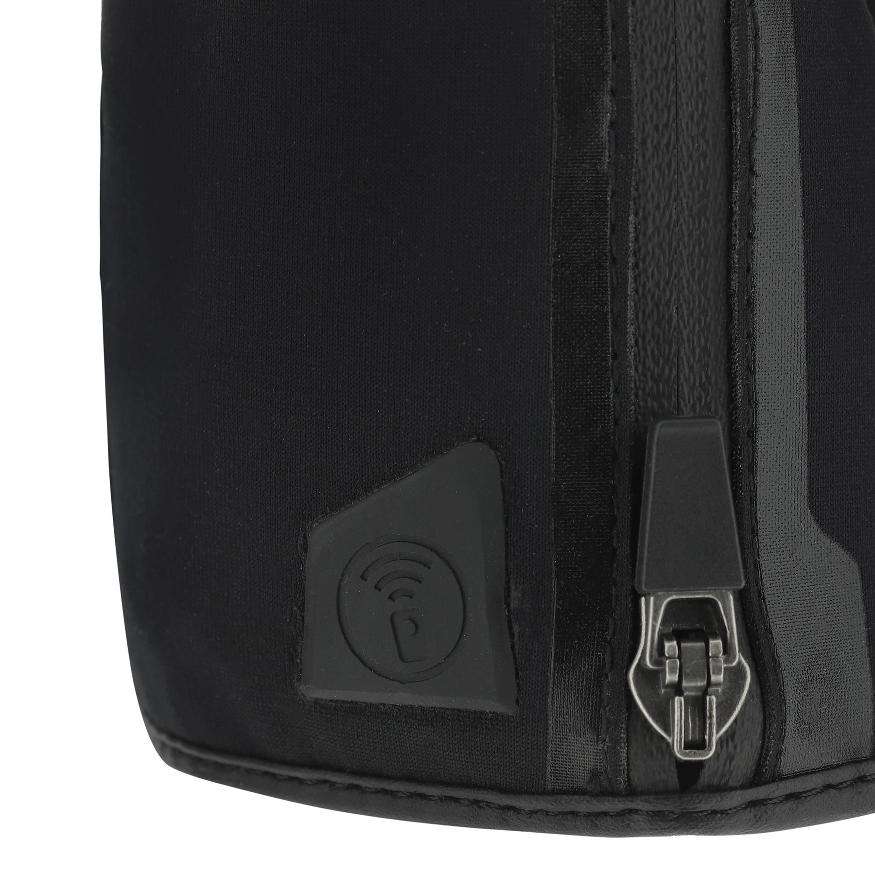 product/9/1/9101hun_03.jpg