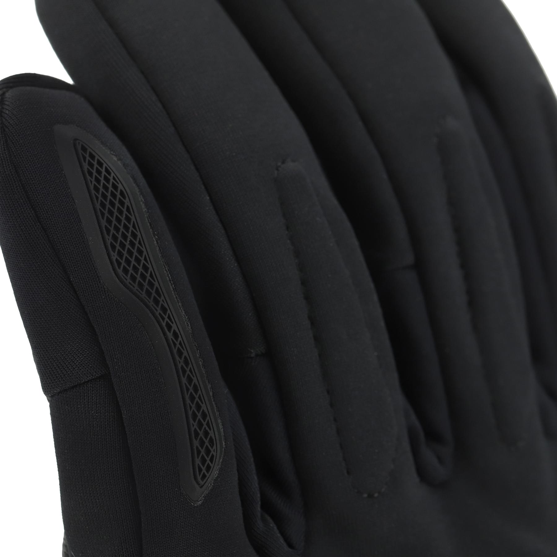 product/9/1/9101hun_04.jpg