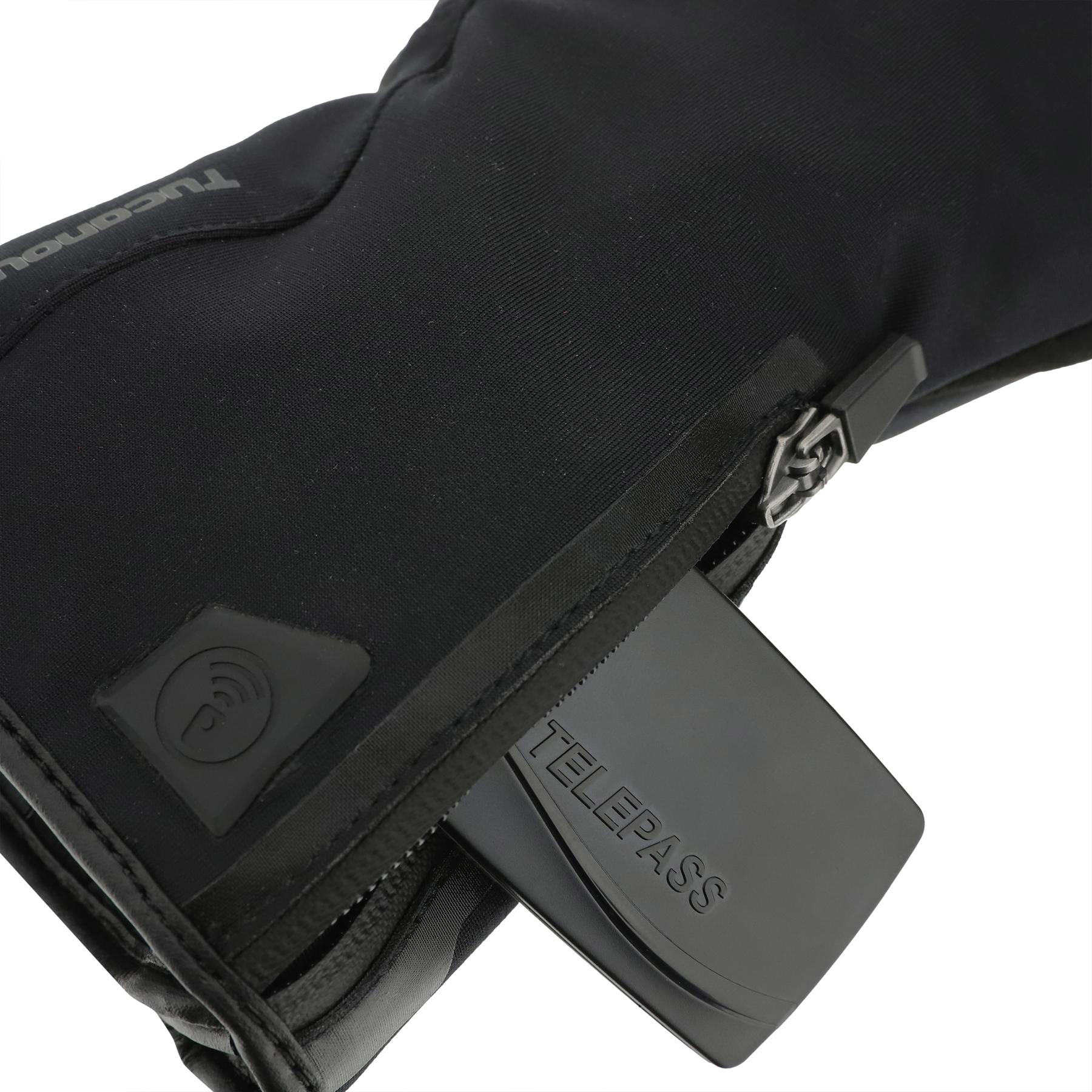 product/9/1/9101hun_05.jpg