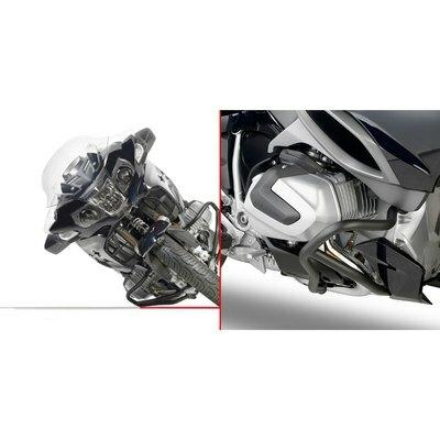 product/T/N/TN5135.jpg