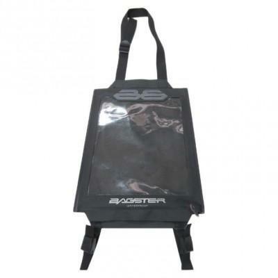 product/X/A/XAA010.jpg
