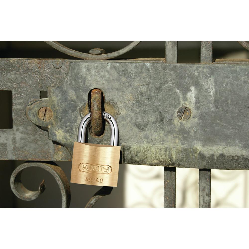 product/a/b/abus_02856_dore_4.jpg