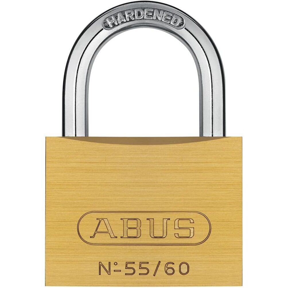 product/a/b/abus_02859_dore-dore_1.jpg