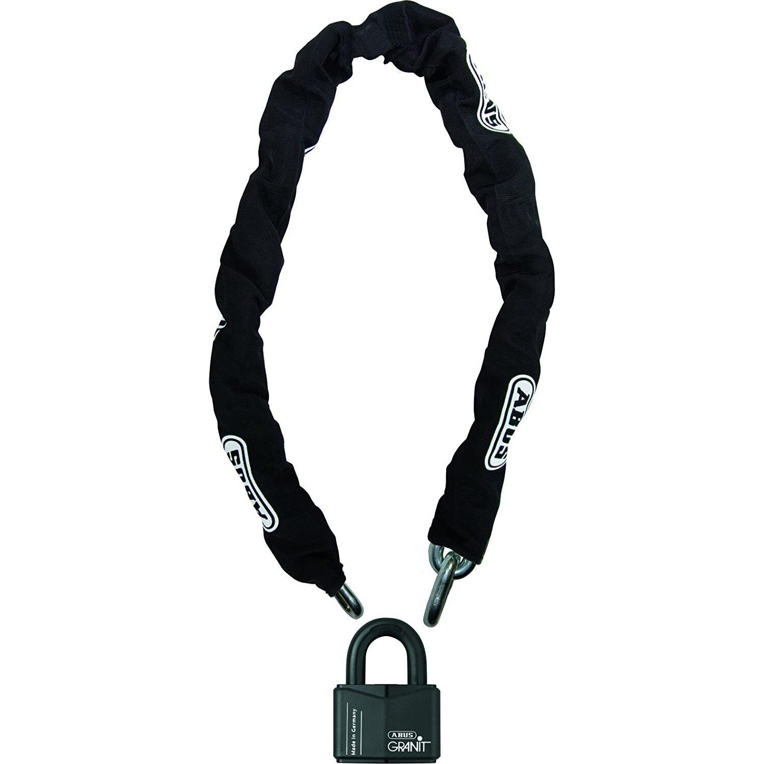 product/a/b/abus_58604_black_1.jpg